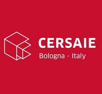 CERSAIE 2021