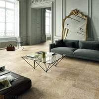 Керамогранит Edimax Senanque