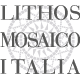 LITHOS