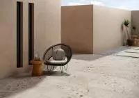 Керамогранит Fioranese I Cocci Siciliani